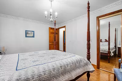 48 Spring Road, Milan, NH 03588 - Photo 39