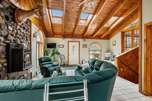 48 Spring Rd, Milan, NH 03588 - Photo 47