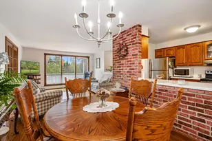 48 Spring Rd, Milan, NH 03588 - Photo 21