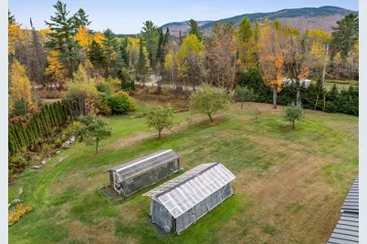 48 Spring Road, Milan, NH 03588 - Photo 3