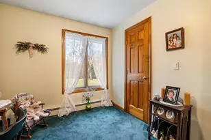 48 Spring Rd, Milan, NH 03588 - Photo 33