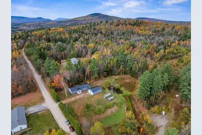 48 Spring Road, Milan, NH 03588 - Photo 53