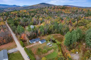 48 Spring Rd, Milan, NH 03588 - Photo 53