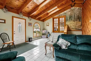 48 Spring Rd, Milan, NH 03588 - Photo 45