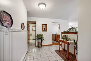 48 Spring Rd, Milan, NH 03588 - Photo 41