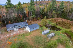 48 Spring Rd, Milan, NH 03588 - Photo 5