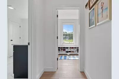 18 Treat Farm Road, Stratham, NH 03885 - Photo 25