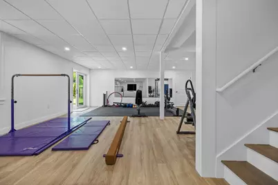 18 Treat Farm Road, Stratham, NH 03885 - Photo 31