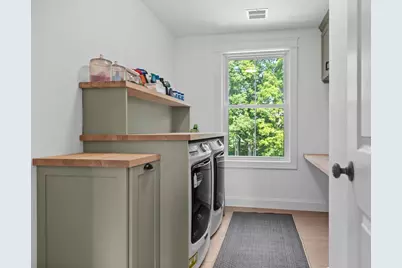 18 Treat Farm Road, Stratham, NH 03885 - Photo 23