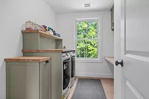 18 Treat Farm Rd, Stratham, NH 03885 - Photo 23