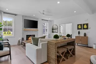 18 Treat Farm Rd, Stratham, NH 03885 - Photo 5