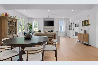 18 Treat Farm Road, Stratham, NH 03885 - Photo 11