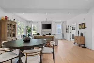 18 Treat Farm Rd, Stratham, NH 03885 - Photo 11