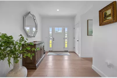 18 Treat Farm Road, Stratham, NH 03885 - Photo 13