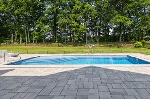 18 Treat Farm Rd, Stratham, NH 03885 - Photo 35