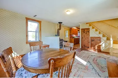 47 Church Street, Milton, NH 03852 - Photo 7