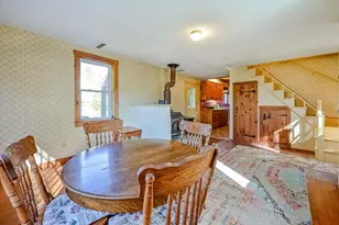 47 Church St, Milton, NH 03852 - Photo 7