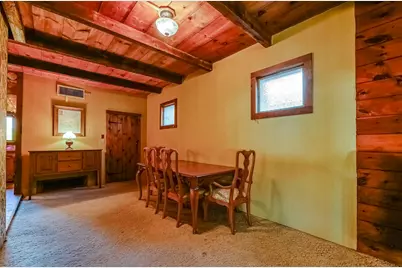 47 Church Street, Milton, NH 03852 - Photo 17