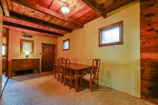 47 Church St, Milton, NH 03852 - Photo 17