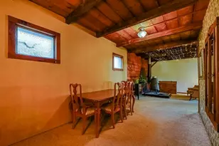 47 Church St, Milton, NH 03852 - Photo 15