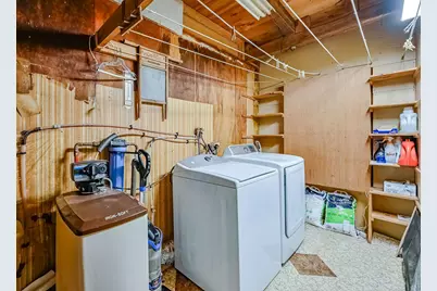 47 Church Street, Milton, NH 03852 - Photo 33