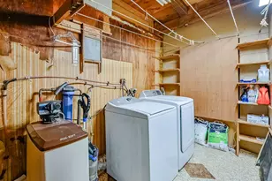 47 Church St, Milton, NH 03852 - Photo 33