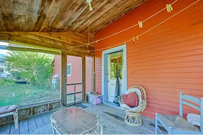 47 Church Street, Milton, NH 03852 - Photo 5