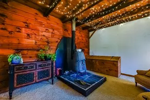 47 Church St, Milton, NH 03852 - Photo 25