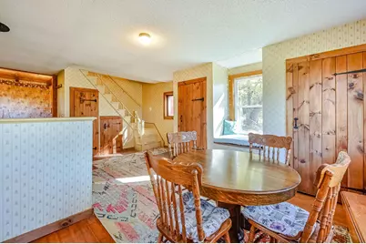 47 Church Street, Milton, NH 03852 - Photo 9