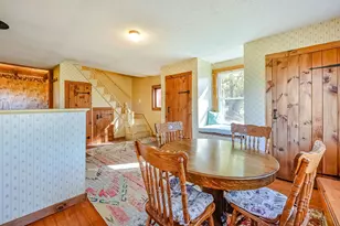 47 Church St, Milton, NH 03852 - Photo 9