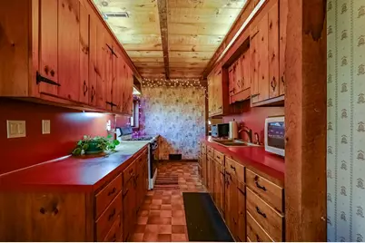 47 Church Street, Milton, NH 03852 - Photo 11