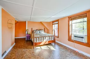 47 Church St, Milton, NH 03852 - Photo 19