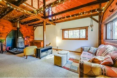 47 Church Street, Milton, NH 03852 - Photo 1