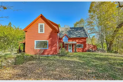 47 Church Street, Milton, NH 03852 - Photo 3