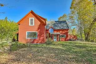 47 Church St, Milton, NH 03852 - Photo 3