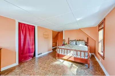 47 Church Street, Milton, NH 03852 - Photo 21