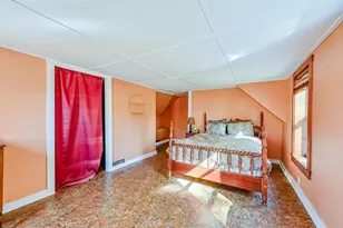 47 Church St, Milton, NH 03852 - Photo 21