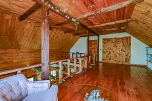 47 Church St, Milton, NH 03852 - Photo 31