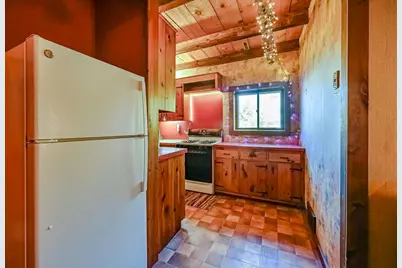 47 Church Street, Milton, NH 03852 - Photo 13