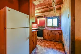 47 Church St, Milton, NH 03852 - Photo 13