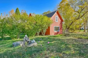 47 Church St, Milton, NH 03852 - Photo 35