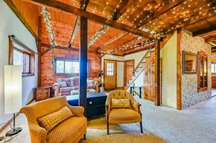 47 Church St, Milton, NH 03852 - Photo 23