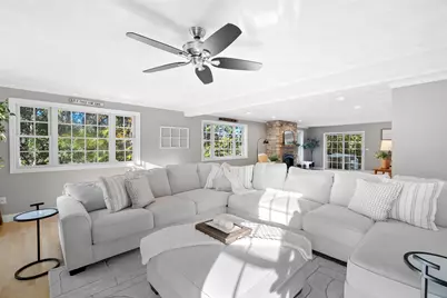 26 Partridge Road, Windham, NH 03087 - Photo 7