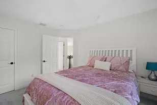 26 Partridge Rd, Windham, NH 03087 - Photo 25