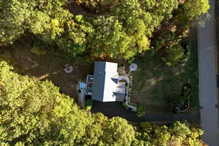 26 Partridge Rd, Windham, NH 03087 - Photo 29