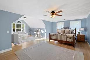 26 Partridge Rd, Windham, NH 03087 - Photo 19