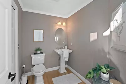 26 Partridge Road, Windham, NH 03087 - Photo 17