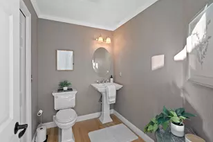 26 Partridge Rd, Windham, NH 03087 - Photo 17