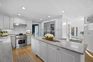 26 Partridge Rd, Windham, NH 03087 - Photo 13