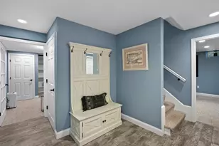 26 Partridge Rd, Windham, NH 03087 - Photo 27